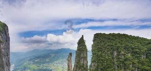 了解公务员和事业单位怎么选?哪个好考一点,探索知识星球