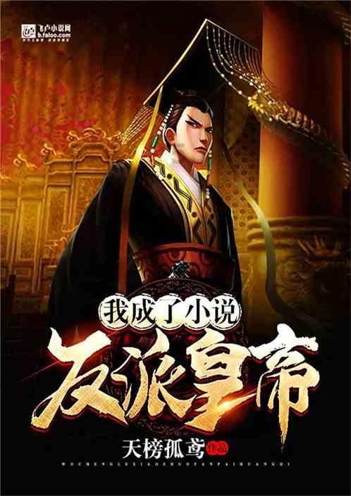 黄晓明和杨颖离婚了吗?-天涯问答平台